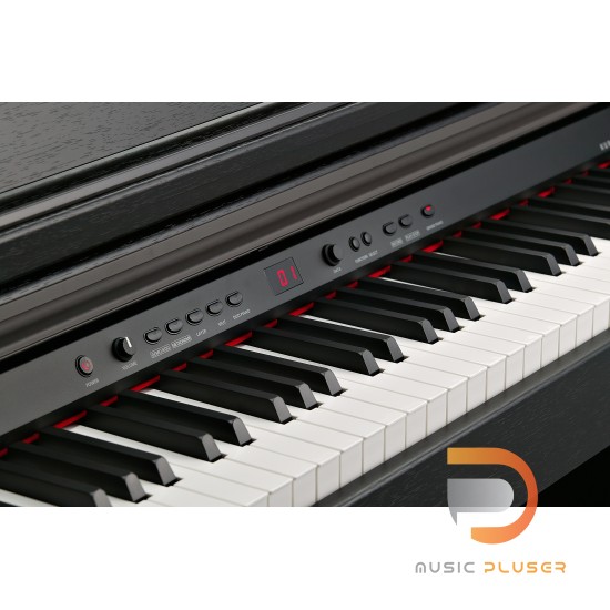 Ka130 kurzweil hotsell